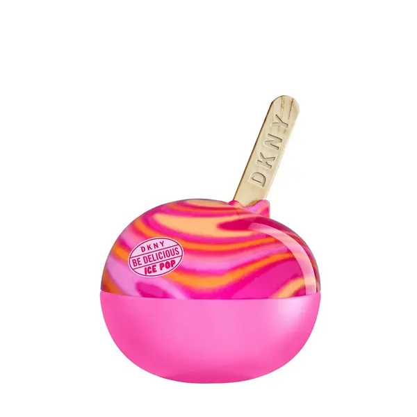 Ice pop very cherry 50 ml