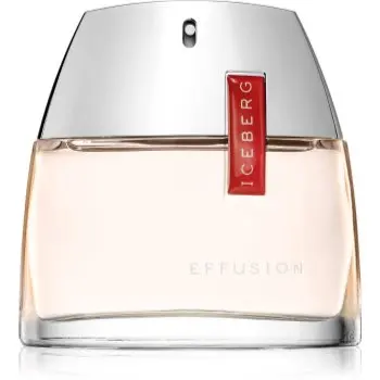 Iceberg Effusion Woman Eau de Toilette pentru femei