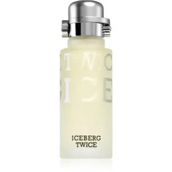 Iceberg Twice pour Homme Eau de Toilette pentru bărbați