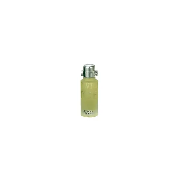 Iceberg Twice Pour Homme EDT