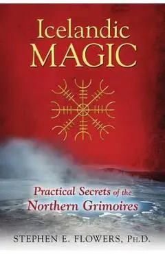 Icelandic Magic