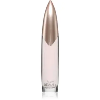 Icon BEAUTY Signature Eau de Toilette pentru femei