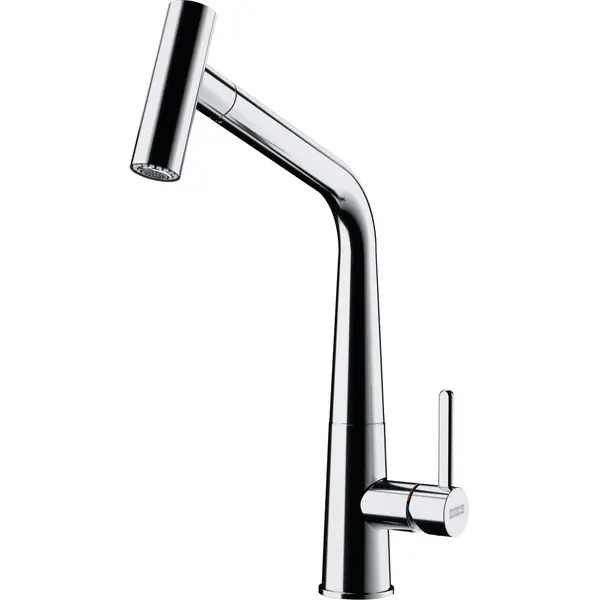 Icon Extractibil jet dublu