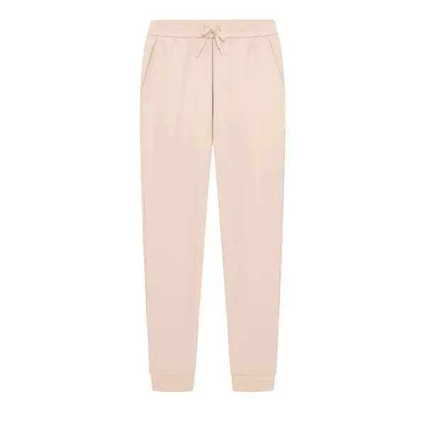 Icon jogger pants M