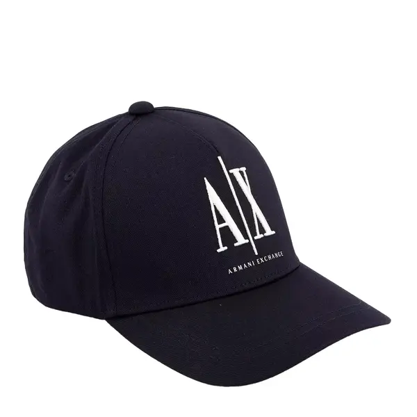 Icon project visor hat