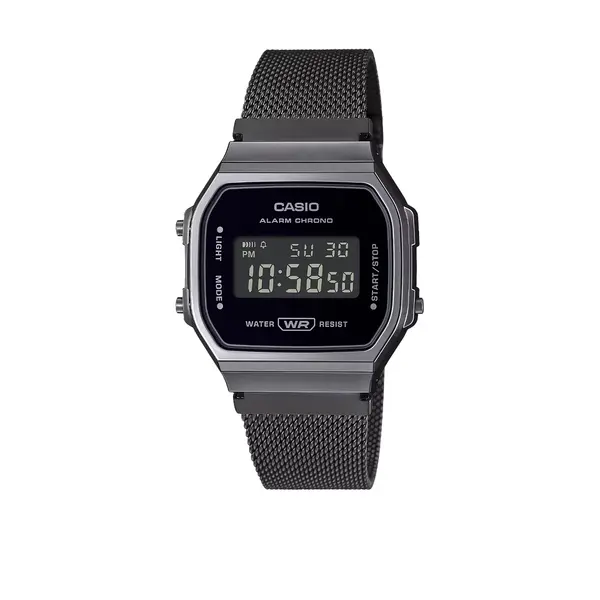 Iconic a168wemb-1bef
