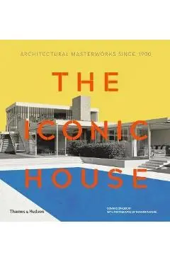 Iconic House
