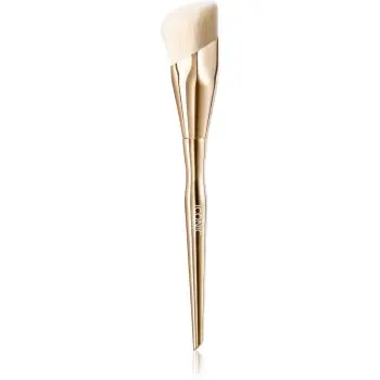 ICONIC London Complexion Brush pensula pentru crema si fond de ten