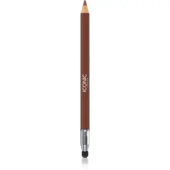 ICONIC London Fuller Pout Sculpting creion contur buze