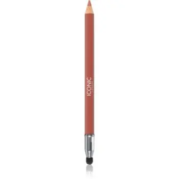 ICONIC London Fuller Pout Sculpting creion contur buze