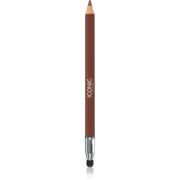 ICONIC London Fuller Pout Sculpting creion contur buze culoare Serving Lewks 1.03 g