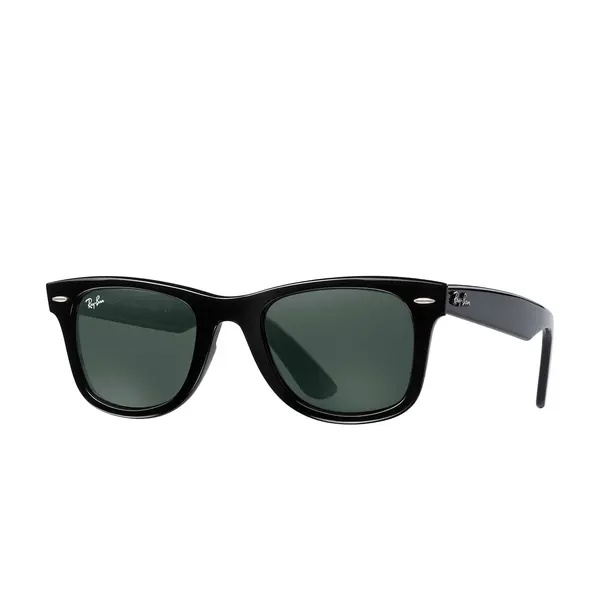 Icons rb4340601 50