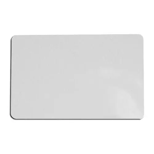 ID Card Hikvision MIFARE Hikvision FM11RF08-M1-25BUC