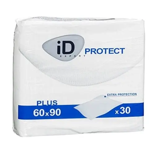 ID Protect Aleze 60x90cm x 30buc