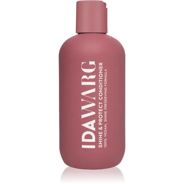 IDA WARG Beauty Colour Protecting Conditioner Balsam colorant 250 ml