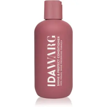IDA WARG Beauty Colour Protecting Conditioner Balsam colorant