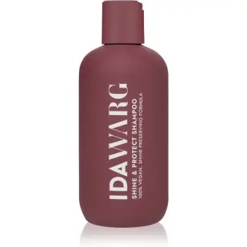 IDA WARG Beauty Colour Protecting Shampoo sampon pentru protectia culorii