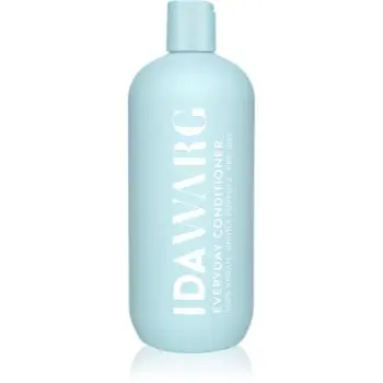 IDA WARG Beauty Everyday Conditioner balsam light pentru utilizarea de zi cu zi