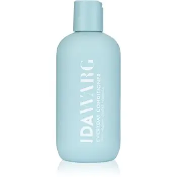 IDA WARG Beauty Everyday Conditioner balsam light pentru utilizarea de zi cu zi