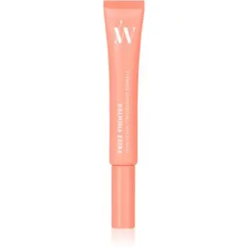 IDA WARG Beauty Frizz Fighter ser netezire pentru un aspect neted al părului
