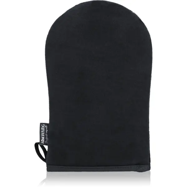 IDA WARG Beauty Luxurious Tanning Mitt manusi de aplicare 1 buc