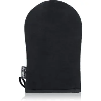 IDA WARG Beauty Luxurious Tanning Mitt manusi de aplicare