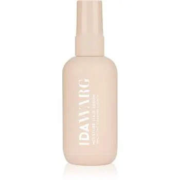 IDA WARG Beauty Moisture Serum ser hidratant Spray
