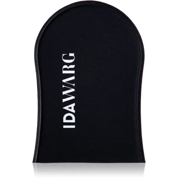 IDA WARG Beauty Self-Tanning Mitt manusi de aplicare 1 buc