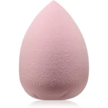 IDC Institute Blender Sponge burete pentru make-up