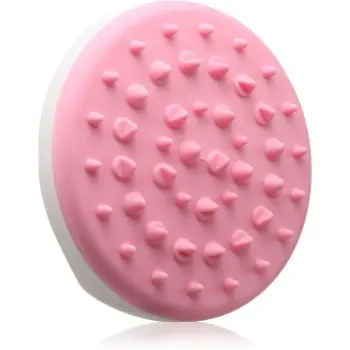 IDC Institute Cellulite Massager accesoriu de masaj pentru celulită