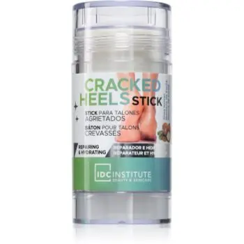 IDC Institute Cracked Heels Stick stick pentru călcâie crăpate
