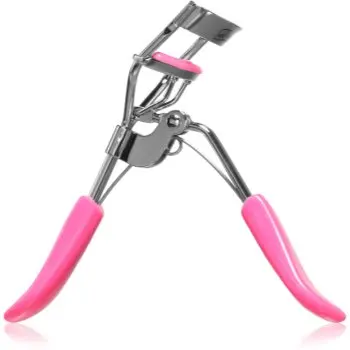 IDC Institute Eyelash Curler cleste pentru curbarea genelor