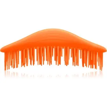 IDC Institute Neon perie de par