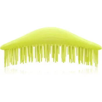 IDC Institute Neon perie de par