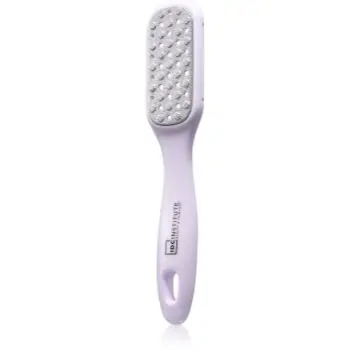 IDC Institute Precison Rasp Foot pila de unghii pentru picioare