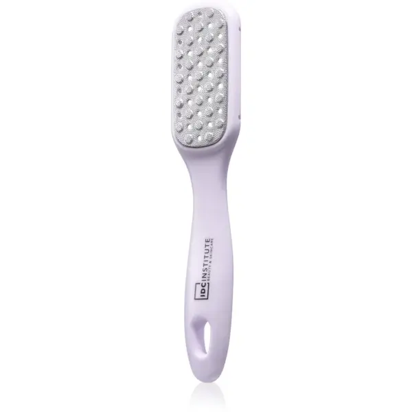 IDC Institute Precison Rasp Foot pila de unghii pentru picioare 1 buc