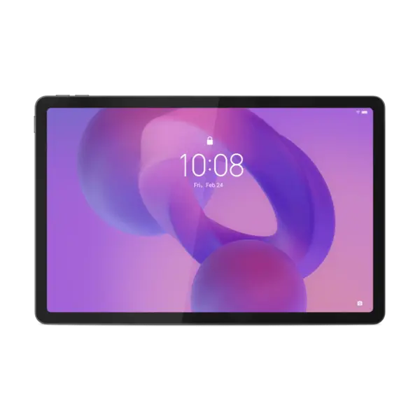 Idea TAB 11 2.5K OC 4GB 128GB Wi-Fi Idea TAB 11` 2.5K OC 4GB 128GB Wi-Fi