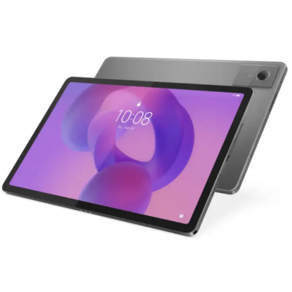 Idea TAB 11 2.5K OC 8GB 128GB Wi-Fi Idea TAB 11` 2.5K OC 8GB 128GB Wi-Fi