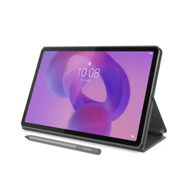 Idea TAB 11 2.5K OC 8GB 256GB Wi-Fi Idea TAB 11` 2.5K OC 8GB 256GB Wi-Fi