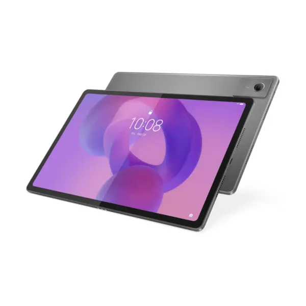 Idea TAB+ 12.1 2.5K OC 8GB 128GB 5G Idea TAB+ 12.1` 2.5K OC 8GB 128GB 5G