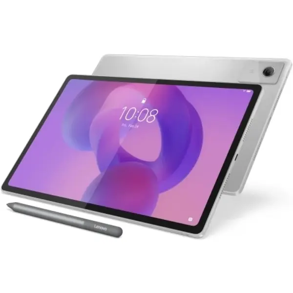 Idea TAB+ 12.1 2.5K OC 8GB 256GB Wi-Fi Idea TAB+ 12.1` 2.5K OC 8GB 256GB Wi-Fi