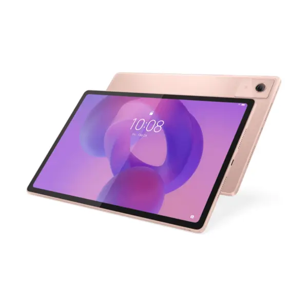 Idea TAB+ 12.1 2.5K OC 8GB 256GB Wi-Fi Idea TAB+ 12.1` 2.5K OC 8GB 256GB Wi-Fi