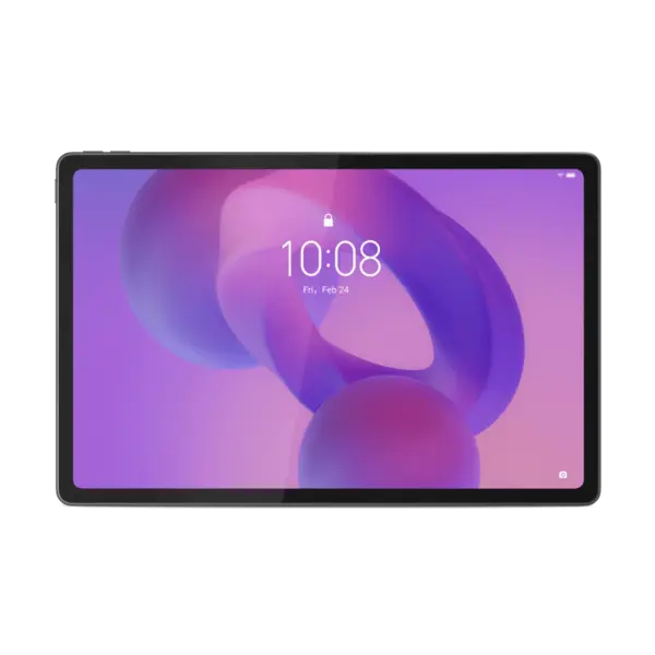 Idea TAB+ 12.1 2.5K OC 8GB 256GB Wi-Fi Idea TAB+ 12.1` 2.5K OC 8GB 256GB Wi-Fi