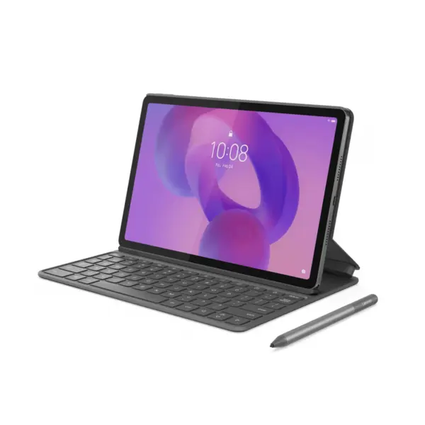 Idea TAB TB336FU 11 2.5K OC 8 256 Wi-Fi Idea TAB TB336FU 11` 2.5K OC 8 256 Wi-Fi