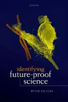Identifying Future-Proof Science, Hardback/***