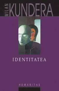 Identitatea