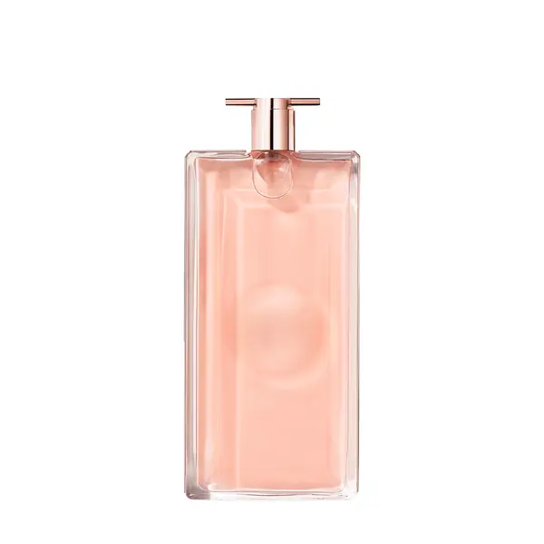 Idole 100 ml