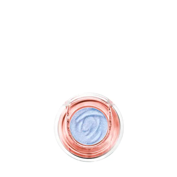 Idôle goddess 12 1.20 gr