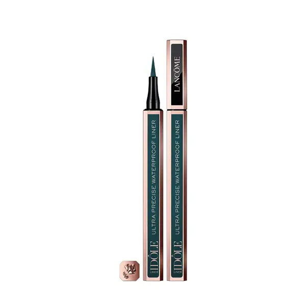 Idôle liner 04 1 ml