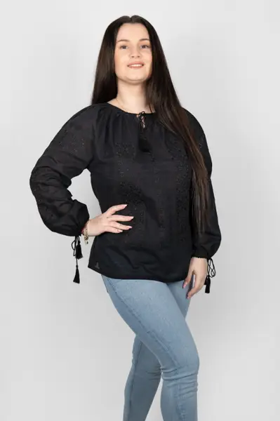 Ie Traditionala Fabiana 26